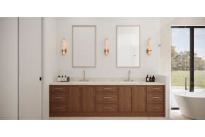 328 Franklin Road, West Palm Beach, FL 33405 - MLS#R11161655