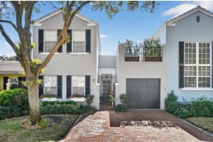 5902 Catesby Street, Boca Raton, Fl 33433, Boca Raton 5902 Catesby Street, Boca Raton, Fl 33433, Boca Raton