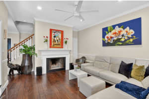 5902 Catesby Street, Boca Raton, FL 33433 - MLS#R11161656