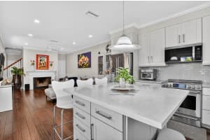 5902 Catesby Street, Boca Raton, FL 33433 - MLS#R11161656