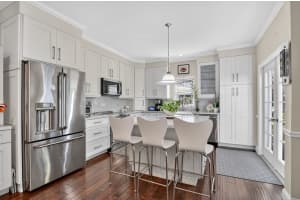 5902 Catesby Street, Boca Raton, FL 33433 - MLS#R11161656