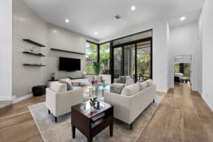 1140 Sand Drift Way A, West Palm Beach, Fl 33411, West Palm Beach