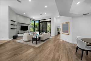 1140 Sand Drift Way, West Palm Beach, FL 33411 - MLS#R11161657