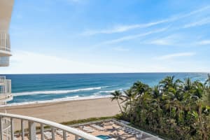 2295 S Ocean Boulevard 803, Palm Beach, Fl 33480, Palm Beach