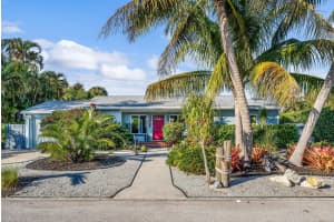 164 Bryn Mawr Drive, Lake Worth Beach, Fl 33460, Lake Worth Beach