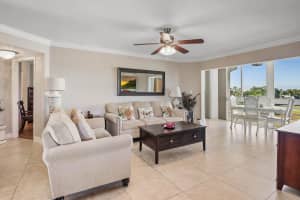 3951 Via Poinciana 516, Lake Worth, FL 33467, Lake Worth, FL 33467 - MLS#R11161660