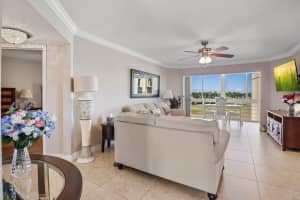 3951 Via Poinciana 516, Lake Worth, FL 33467, Lake Worth, FL 33467 - MLS#R11161660