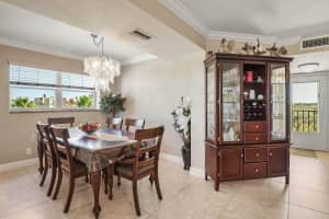 3951 Via Poinciana 516, Lake Worth, FL 33467, Lake Worth, FL 33467 - MLS#R11161660