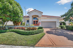 20701 Nw 29th Avenue, Boca Raton, Fl 33434, Boca Raton 20701 Nw 29th Avenue, Boca Raton, Fl 33434, Boca Raton
