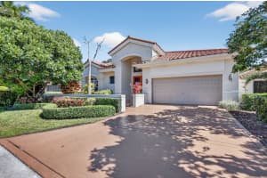 20701 29th Avenue, Boca Raton, FL 33434 - MLS#R11161661