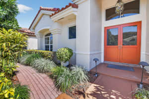 20701 29th Avenue, Boca Raton, FL 33434 - MLS#R11161661