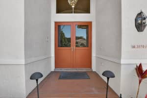 20701 29th Avenue, Boca Raton, FL 33434 - MLS#R11161661