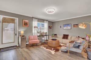 279 Flanders F, Delray Beach, FL 33484, Delray Beach, FL 33484 - MLS#R11161664