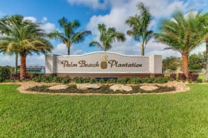 8948 New Hope Court, West Palm Beach, Fl 33411, Royal Palm Beach
