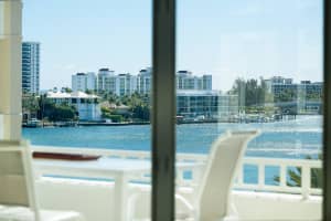 300 Se 5th Avenue 6110, Boca Raton, Fl 33432, Boca Raton