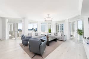 300 5th Avenue, Boca Raton, FL 33432 - MLS#R11161666