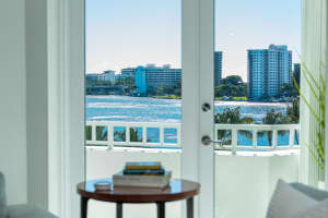 300 5th Avenue, Boca Raton, FL 33432 - MLS#R11161666