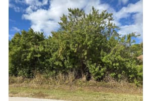 163 Twylite Terrace, Port Saint Lucie, FL 34983 - MLS#R11161667