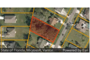 163 Twylite Terrace, Port Saint Lucie, FL 34983 - MLS#R11161667