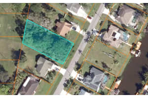 163 Twylite Terrace, Port Saint Lucie, FL 34983 - MLS#R11161667