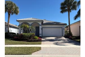 8384 Siciliano Street, Boynton Beach, Fl 33437, Boynton Beach