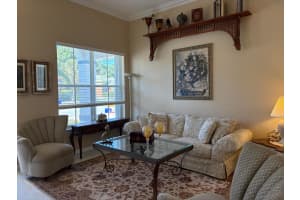 8384 Siciliano Street, Boynton Beach, FL 33437 - MLS#R11161668