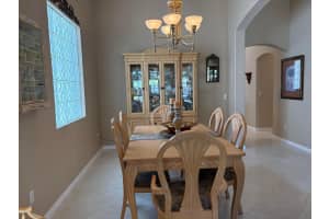 8384 Siciliano Street, Boynton Beach, FL 33437 - MLS#R11161668