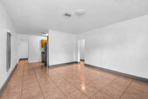 124 10th Avenue, Boynton Beach, FL 33435 - MLS#R11161669