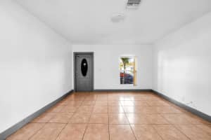 124 10th Avenue, Boynton Beach, FL 33435 - MLS#R11161669