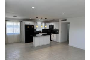 669 Monaco N, Delray Beach, FL 33446, Delray Beach, FL 33446 - MLS#R11161673