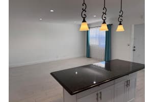 669 Monaco N, Delray Beach, FL 33446, Delray Beach, FL 33446 - MLS#R11161673