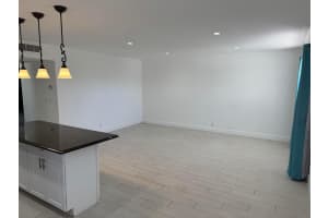 669 Monaco N, Delray Beach, FL 33446, Delray Beach, FL 33446 - MLS#R11161673