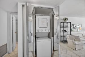 3590 Via Poinciana 616, Lake Worth, FL 33467, Lake Worth, FL 33467 - MLS#R11161675