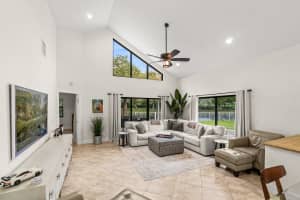 5061 Via De Amalfi Drive, Boca Raton, FL 33496 - MLS#R11161677