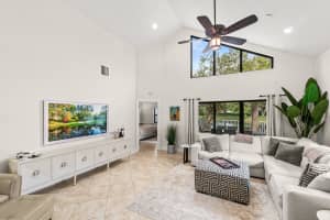 5061 Via De Amalfi Drive, Boca Raton, FL 33496 - MLS#R11161677