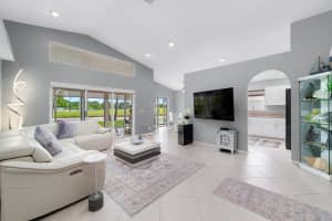 6637 Sun River Road, Boynton Beach, FL 33437 - MLS#R11161678