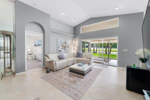 6637 Sun River Road, Boynton Beach, FL 33437 - MLS#R11161678