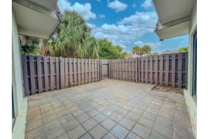 1913 Congress Avenue, West Palm Beach, FL 33401 - MLS#R11161680