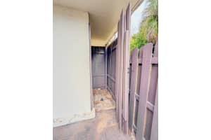 1913 Congress Avenue, West Palm Beach, FL 33401 - MLS#R11161680