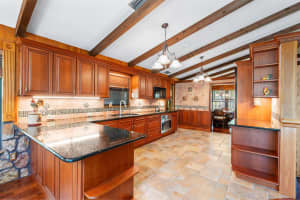 5405 Duckweed Road, Wellington, FL 33449 - MLS#R11161681