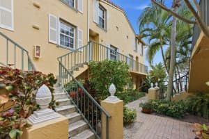 1155 Lake Shore Drive, Lake Park, FL 33403 - MLS#R11161682