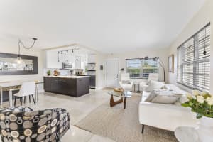 2871 N Ocean Boulevard F339, Boca Raton, Fl 33431, Boca Raton