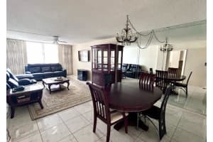 1849 S Ocean Drive Drive 1606, Hallandale Beach, Fl 33009, Hallandale Beach