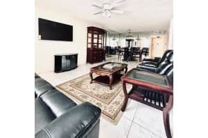 1849 Ocean Drive Drive, Hallandale Beach, FL 33009 - MLS#R11161684