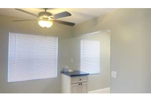 177 Flanders D 177, Delray Beach, FL 33484, Delray Beach, FL 33484 - MLS#R11161685