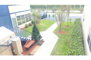 177 Flanders D 177, Delray Beach, FL 33484, Delray Beach, FL 33484 - MLS#R11161685