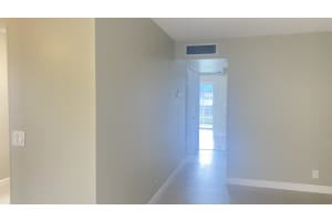 177 Flanders D 177, Delray Beach, FL 33484, Delray Beach, FL 33484 - MLS#R11161685