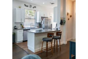 7445 Marsh Fern Lane, Hobe Sound, FL 33455 - MLS#R11161686