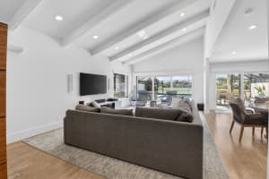 7760 Wind Key Drive, Boca Raton, FL 33434 - MLS#R11161687