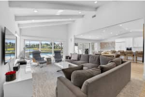 7760 Wind Key Drive, Boca Raton, FL 33434 - MLS#R11161687